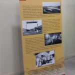 « Les Camps de réfugiés espagnols en France : 1939 - 1945 » Exposition et dédicace de l’ouvrage collectif