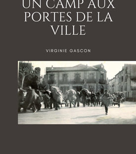 livre V. Gascon