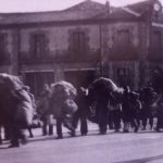 Le Camp d’Agde : expositions, conférences et journée d’études