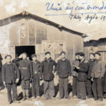 Exposition - Conférence - Film - Concert